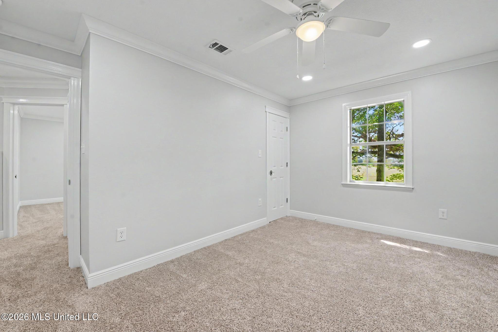 103 Gristmill Road Lucedale, MS 39452 - Photo 33 of 49 033