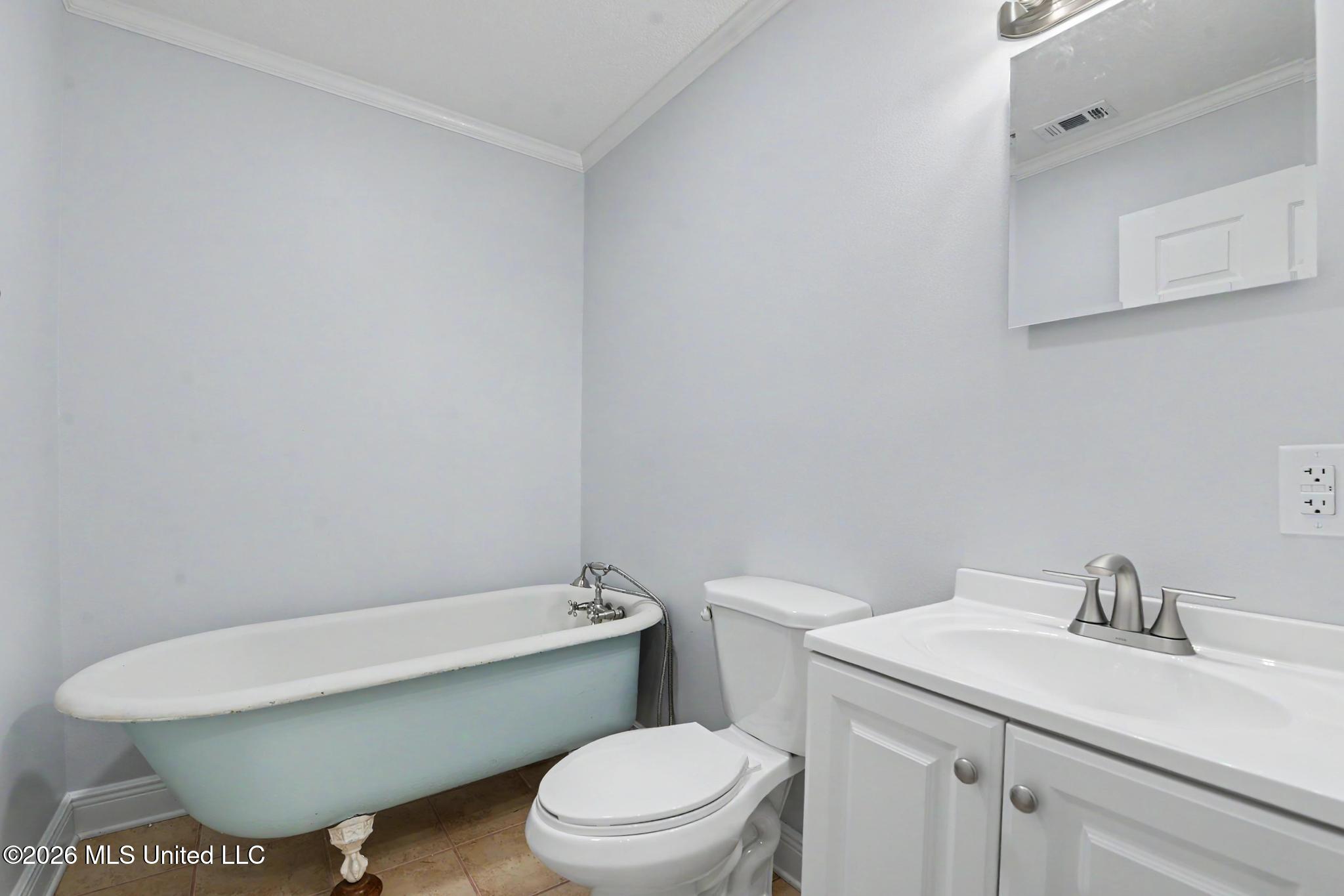 103 Gristmill Road Lucedale, MS 39452 - Photo 34 of 49 034