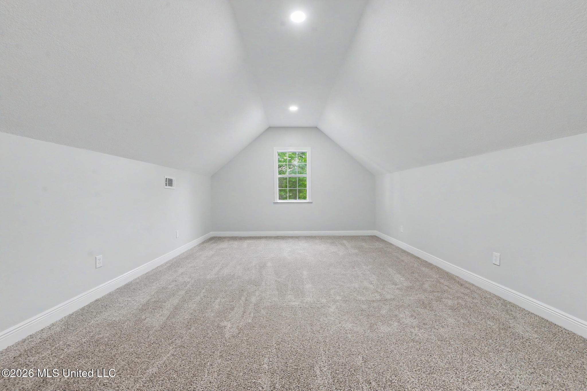 103 Gristmill Road Lucedale, MS 39452 - Photo 35 of 49 035