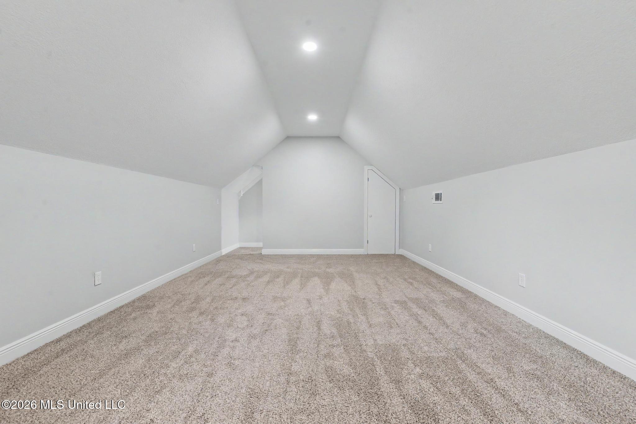 103 Gristmill Road Lucedale, MS 39452 - Photo 36 of 49 036