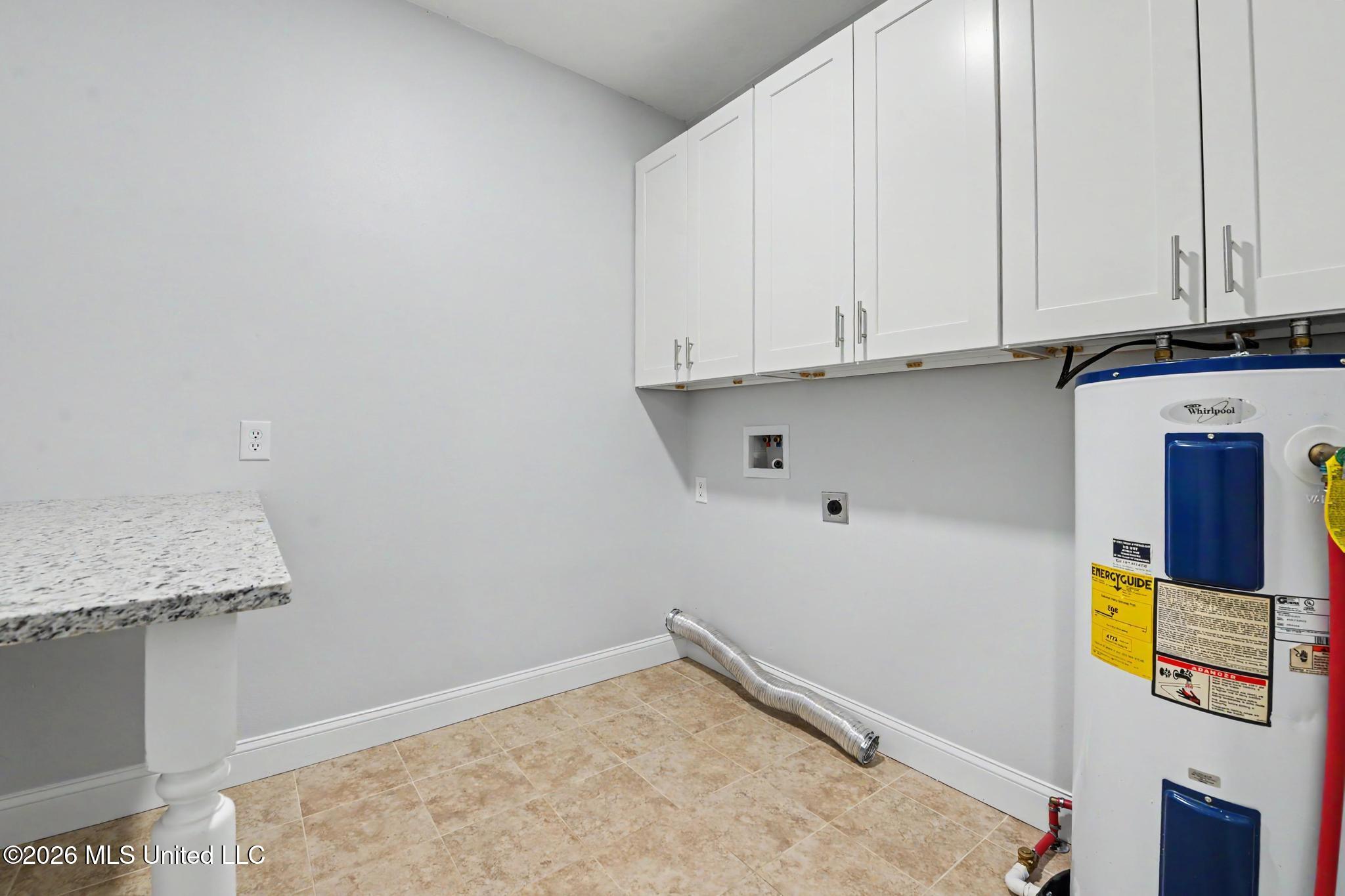 103 Gristmill Road Lucedale, MS 39452 - Photo 37 of 49 037