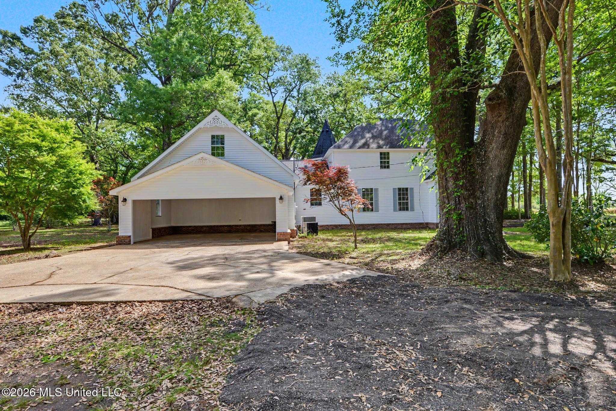 103 Gristmill Road Lucedale, MS 39452 - Photo 39 of 49 039