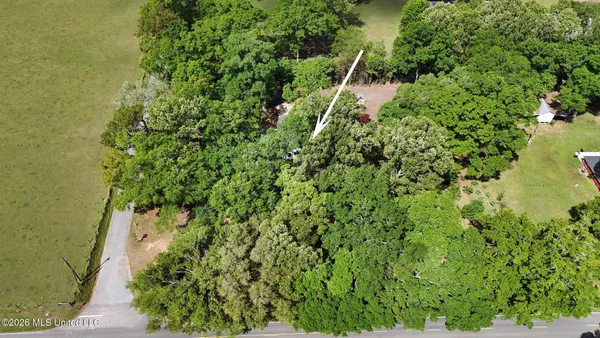 $539,000 | 103 Gristmill Road, Lucedale, MS 39452