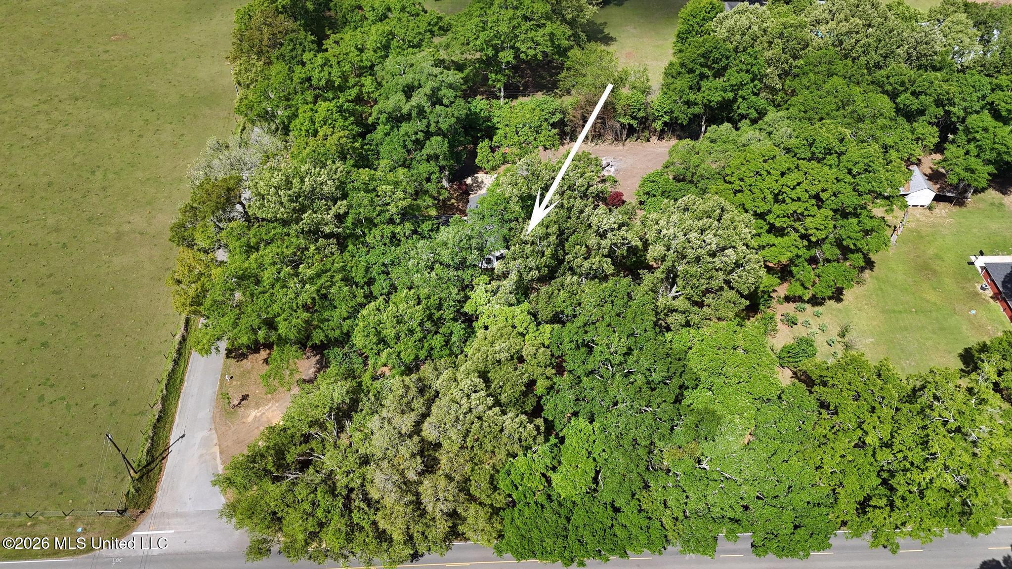 103 Gristmill Road Lucedale, MS 39452 - Photo 40 of 49 040