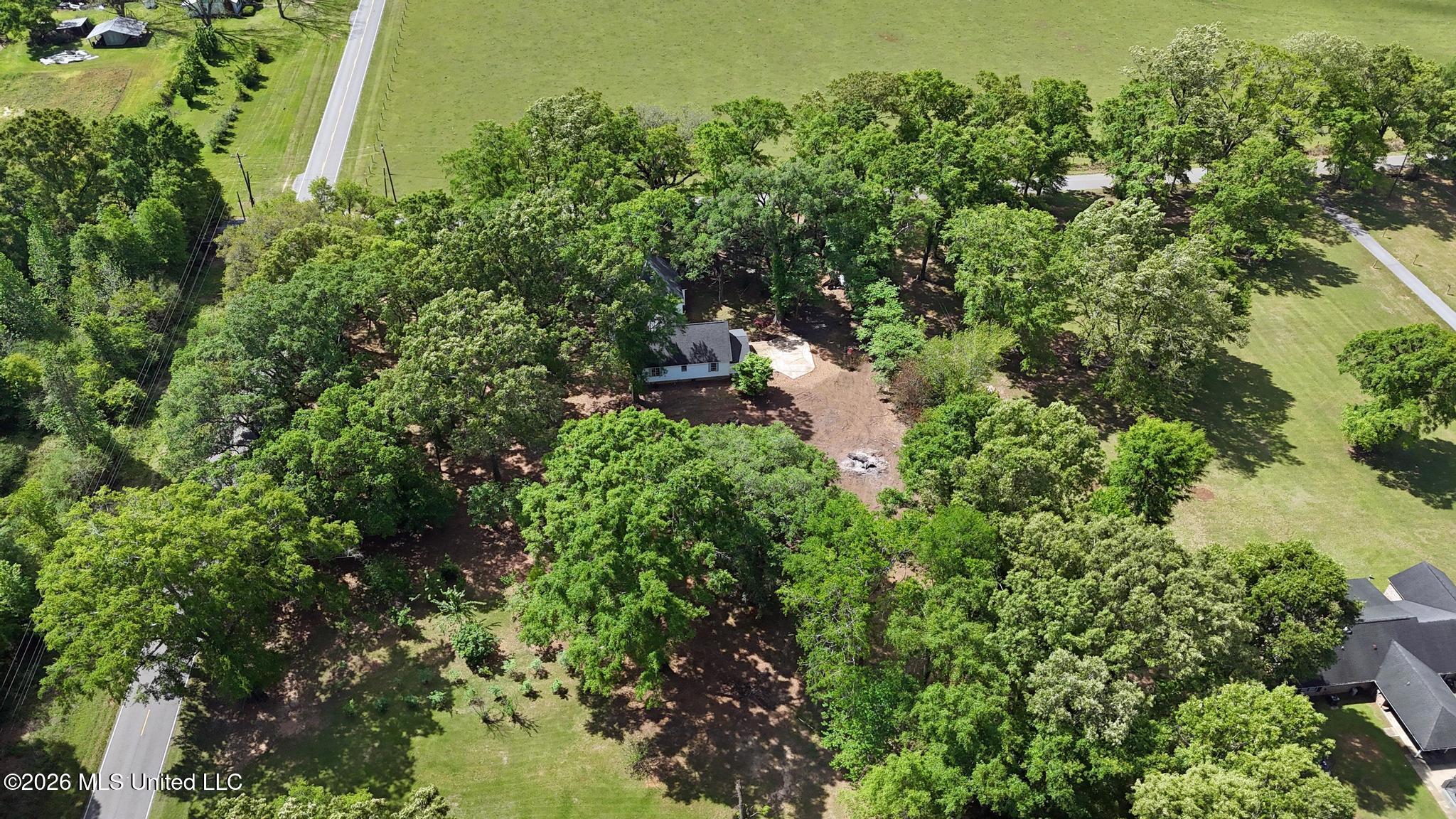 103 Gristmill Road Lucedale, MS 39452 - Photo 42 of 49 042