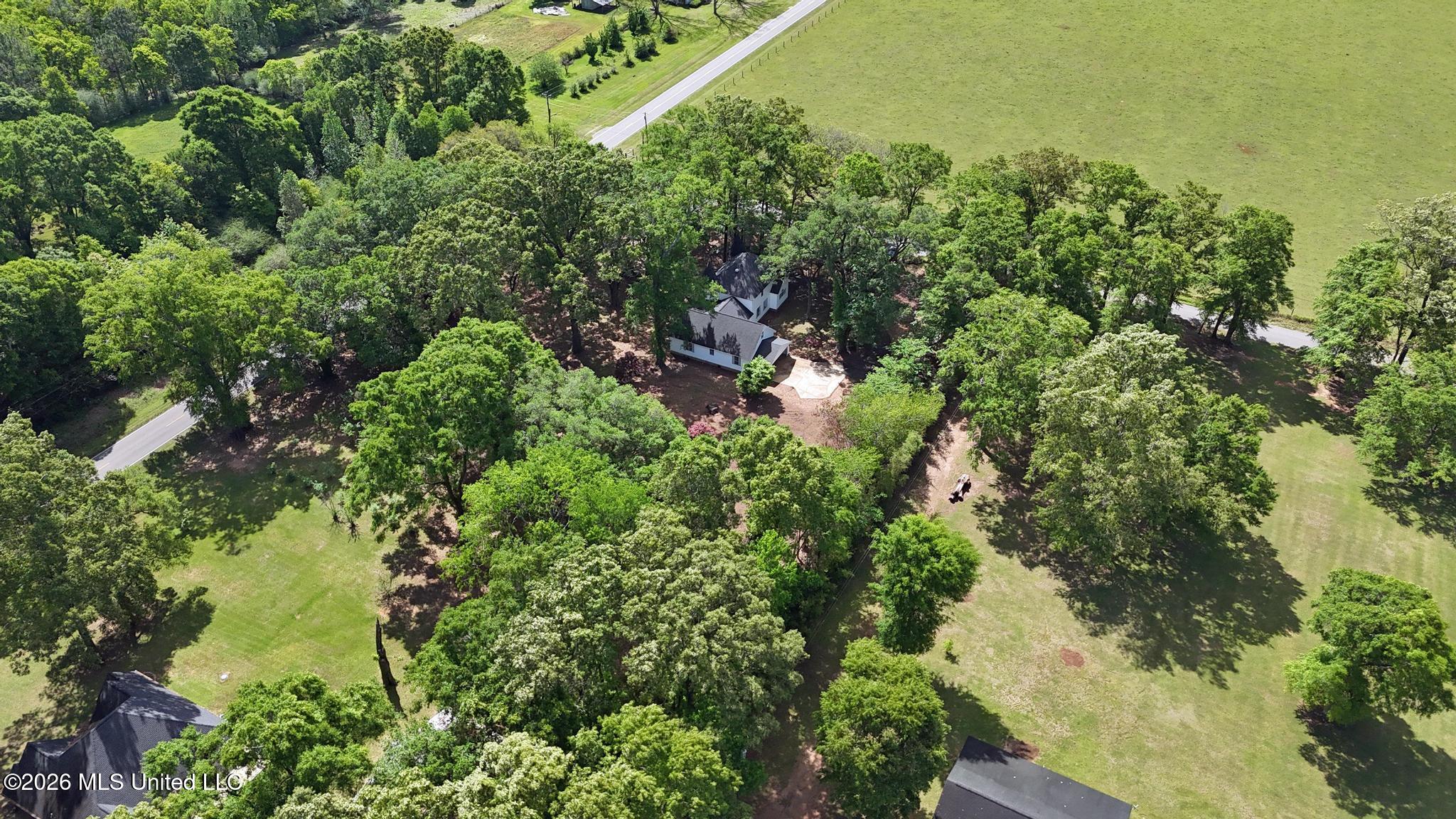 103 Gristmill Road Lucedale, MS 39452 - Photo 43 of 49 043