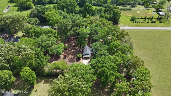 $539,000 | 103 Gristmill Road, Lucedale, MS 39452
