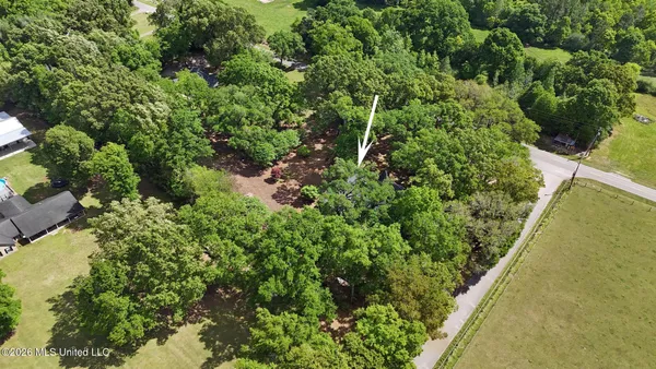 $539,000 | 103 Gristmill Road, Lucedale, MS 39452