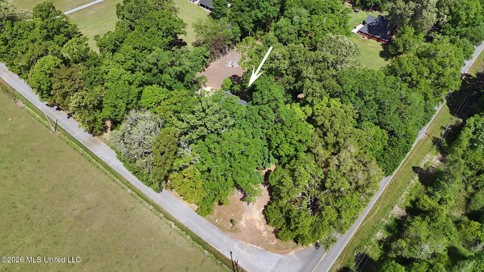 103 Gristmill Road Lucedale, MS 39452 - Photo 47 of 49 047