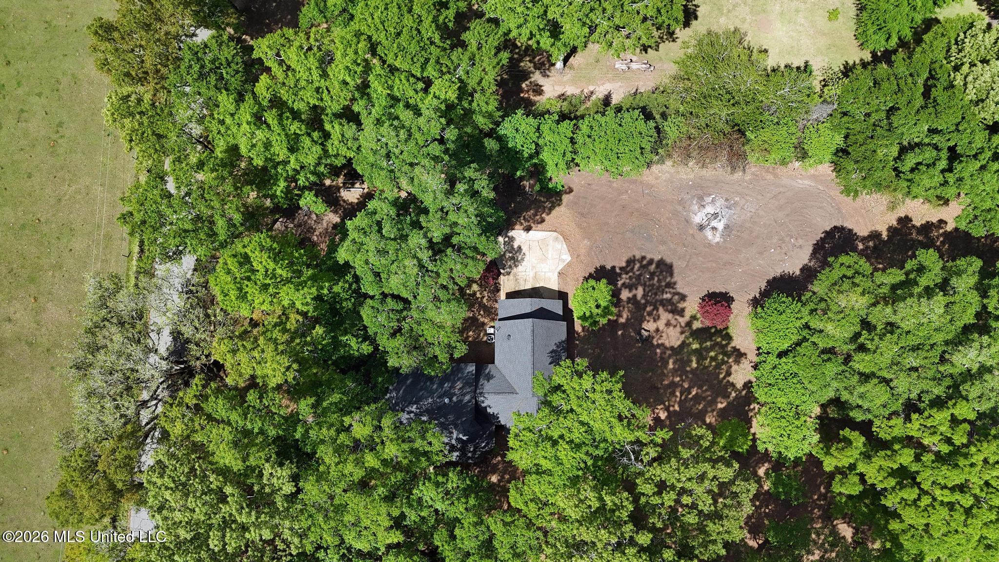 103 Gristmill Road Lucedale, MS 39452 - Photo 48 of 49 048