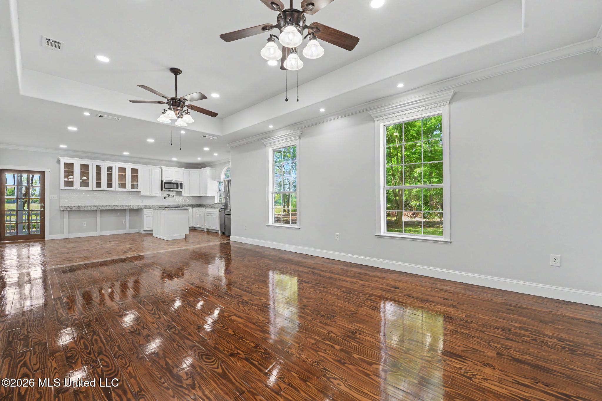 103 Gristmill Road Lucedale, MS 39452 - Photo 6 of 49 006