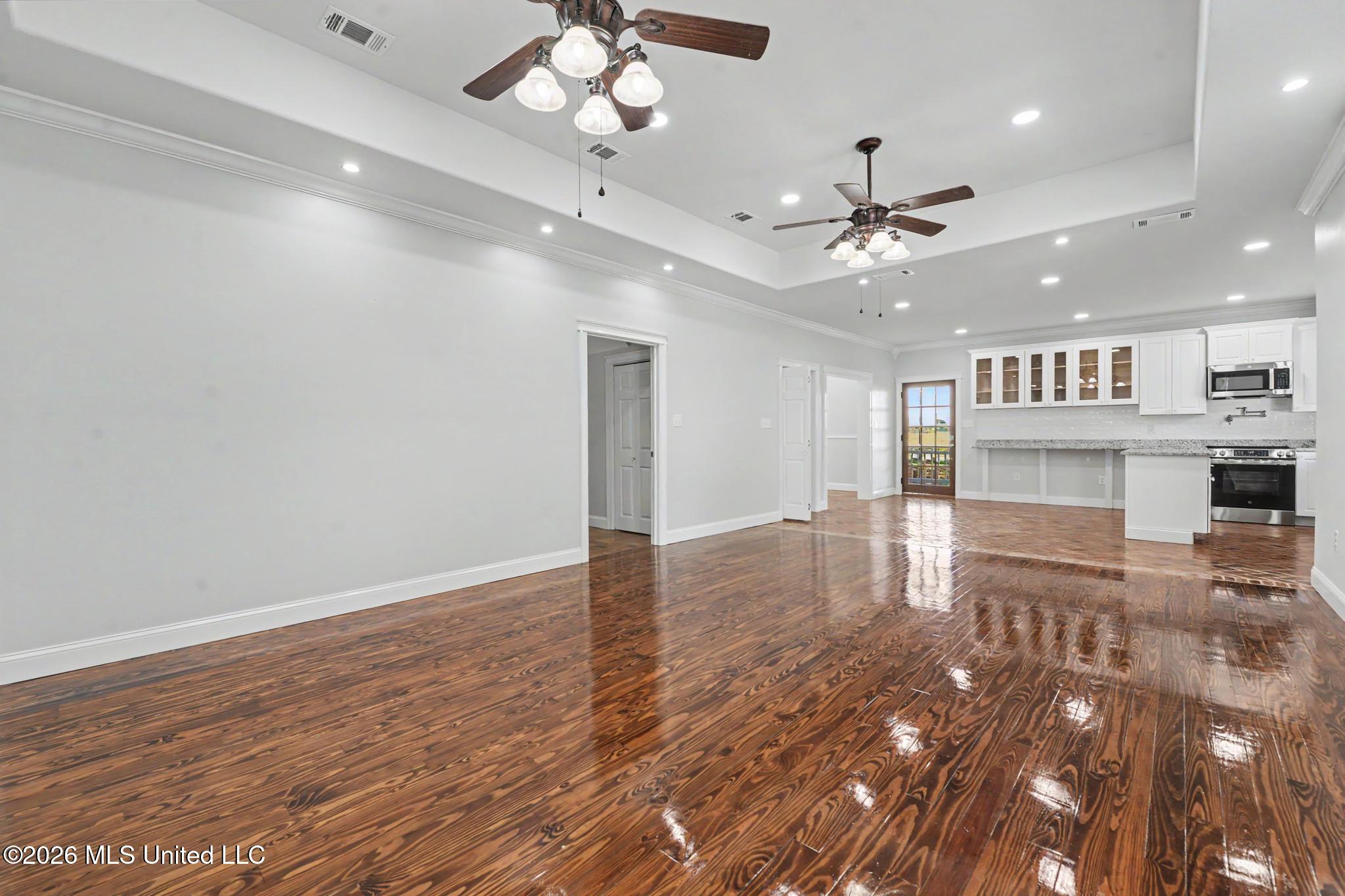 103 Gristmill Road Lucedale, MS 39452 - Photo 7 of 49 007