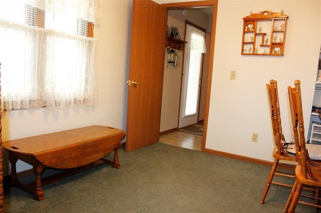 5778 Winfield Drive Springfield, OH 45503 - Photo 20 of 25