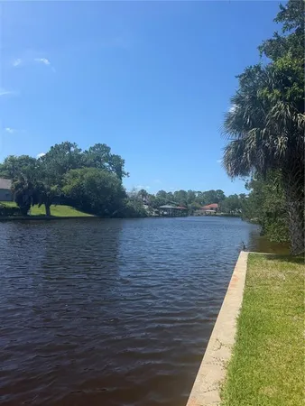 $309,000 | 14 Flagler Place, Palm Coast, FL 32137