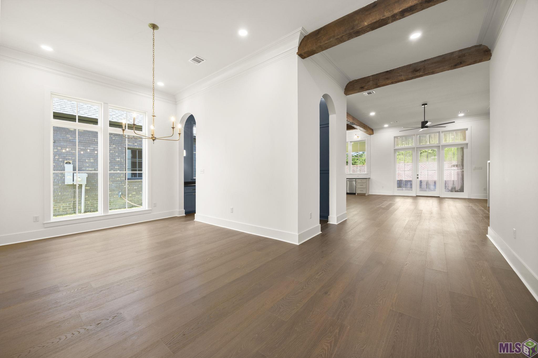 8628 Hattic Street Baton Rouge, LA 70817 - Photo 7 of 44 Gallery Image 7