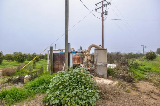 $1,166,425 | 0 Rd 224 & 182 Porterville Ca, Strathmore, CA 93267