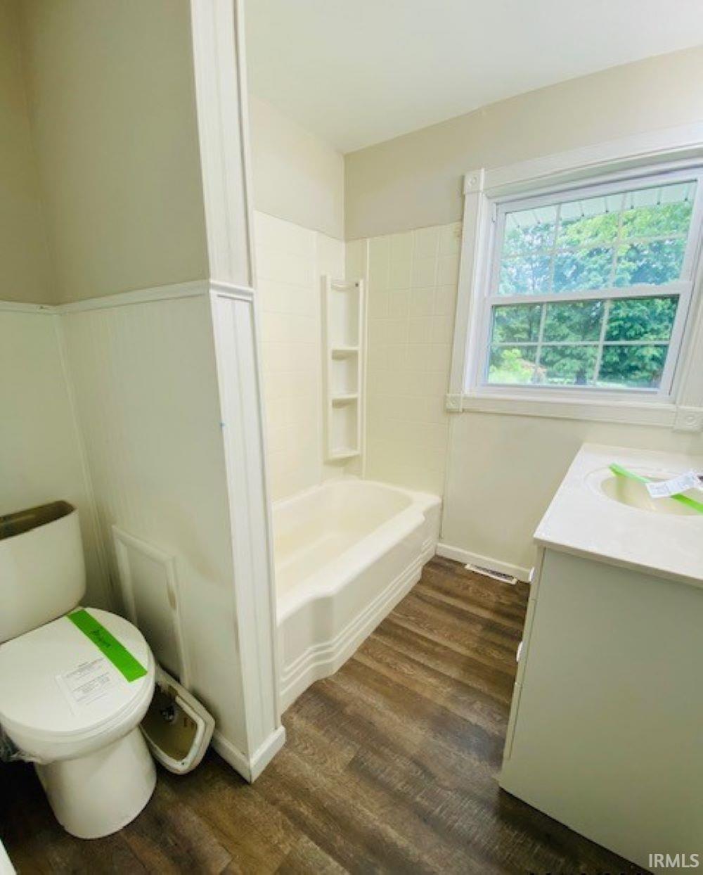 20 Sugarland Road Washington, IN 47501 - Photo 11 of 24 Gallery Image 11