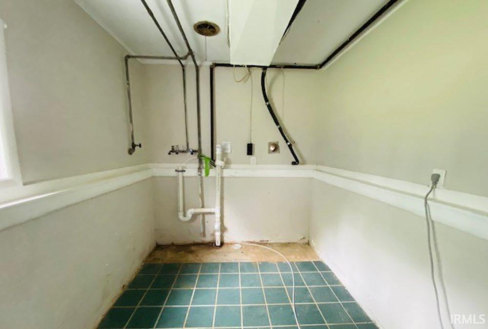 20 Sugarland Road Washington, IN 47501 - Photo 15 of 24 Gallery Image 15