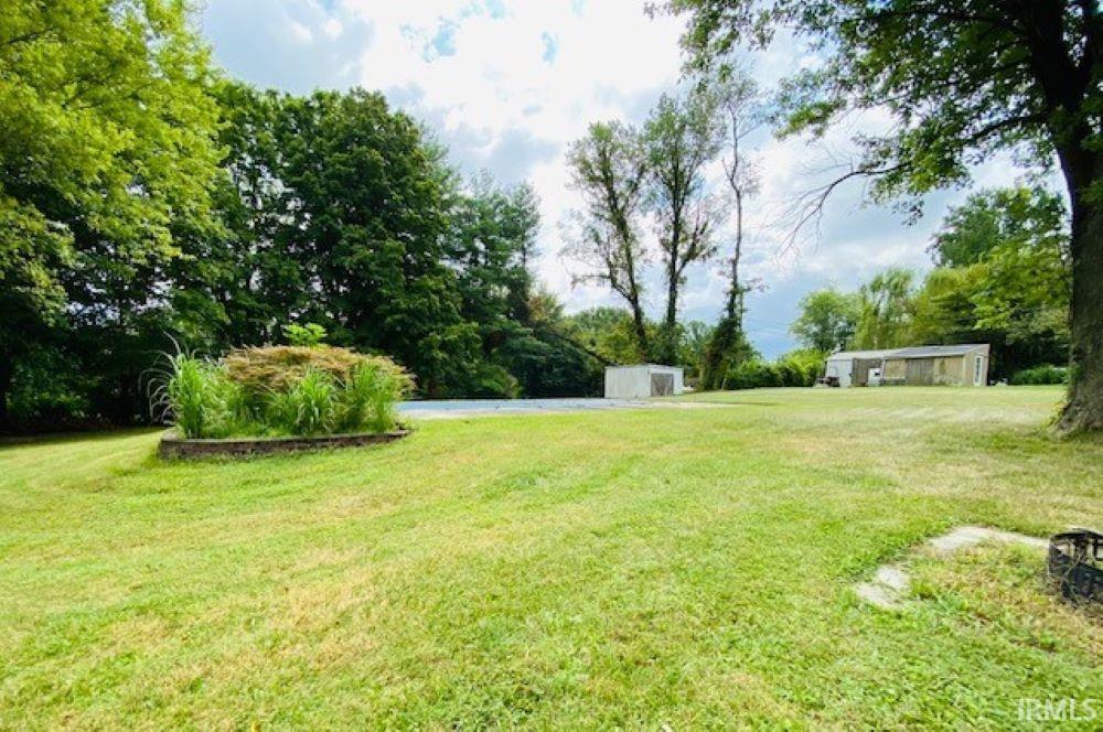20 Sugarland Road Washington, IN 47501 - Photo 17 of 24 Gallery Image 17