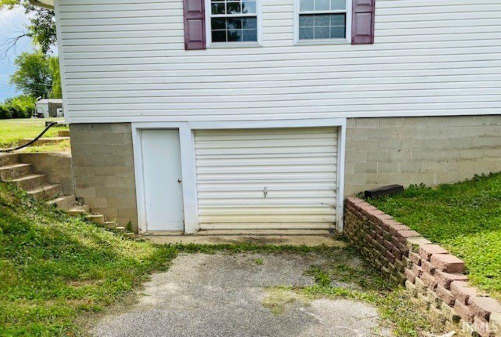 20 Sugarland Road Washington, IN 47501 - Photo 18 of 24 Gallery Image 18