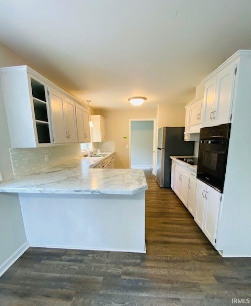 20 Sugarland Road Washington, IN 47501 - Photo 2 of 24 Gallery Image 2