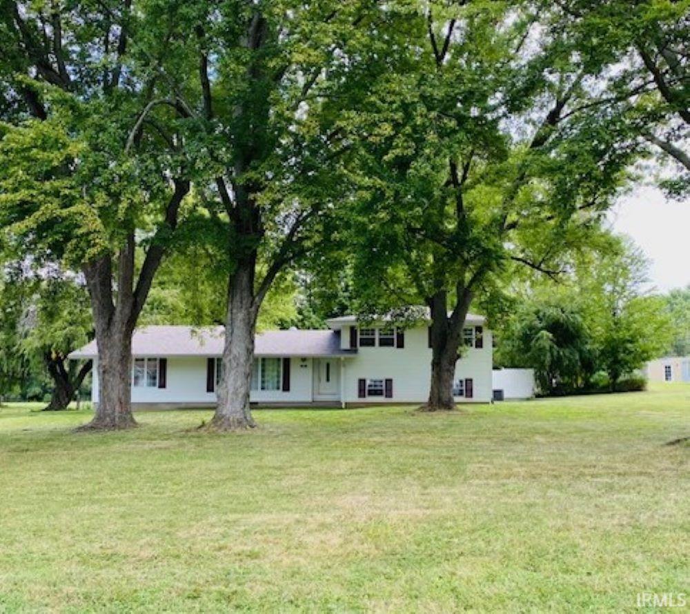 20 Sugarland Road Washington, IN 47501 - Photo 24 of 24 Gallery Image 24