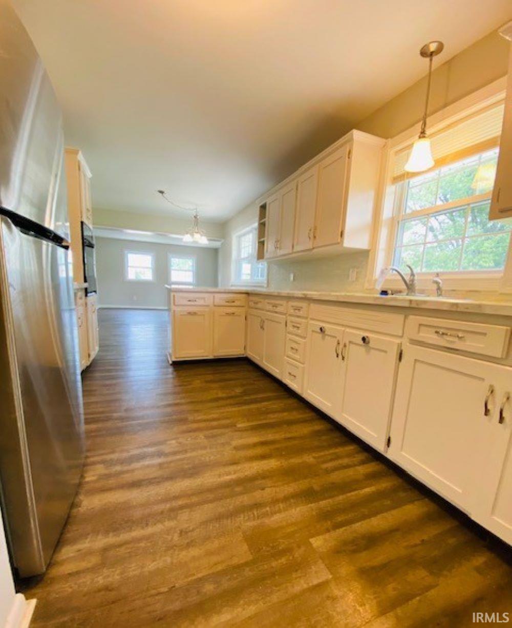 20 Sugarland Road Washington, IN 47501 - Photo 3 of 24 Gallery Image 3