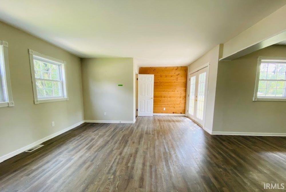 20 Sugarland Road Washington, IN 47501 - Photo 4 of 24 Gallery Image 4