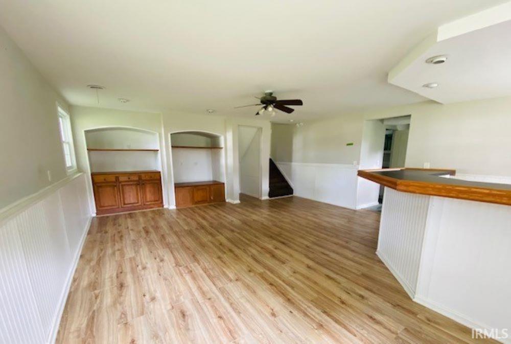 20 Sugarland Road Washington, IN 47501 - Photo 8 of 24 Gallery Image 8