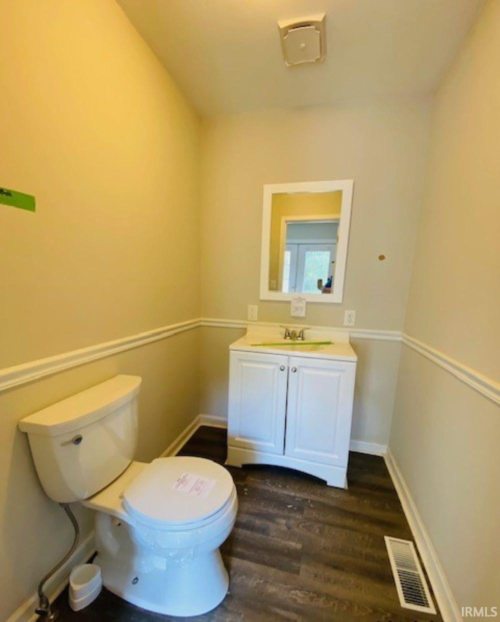 20 Sugarland Road Washington, IN 47501 - Photo 10 of 24 Gallery Image 10