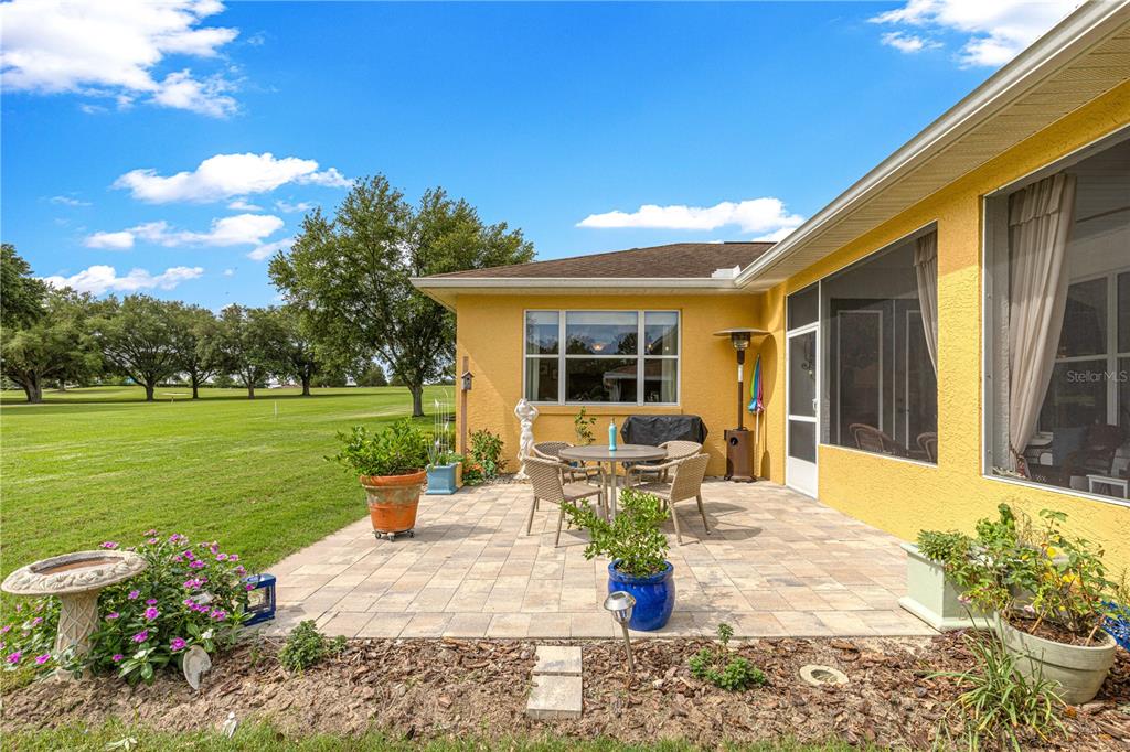 9359 Southwest 94th Loop Ocala, FL 34481 - Photo 51 of 66