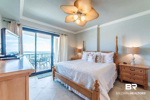 28274 Gulf Road, Unit 601 Orange Beach, AL 36561 - Photo 12 of 30