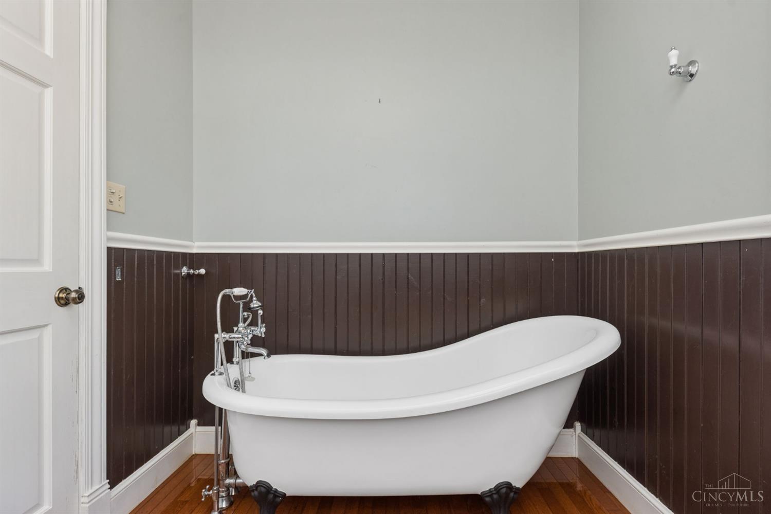 3571 Shaw Road Georgetown, OH 45121 - Photo 52 of 54