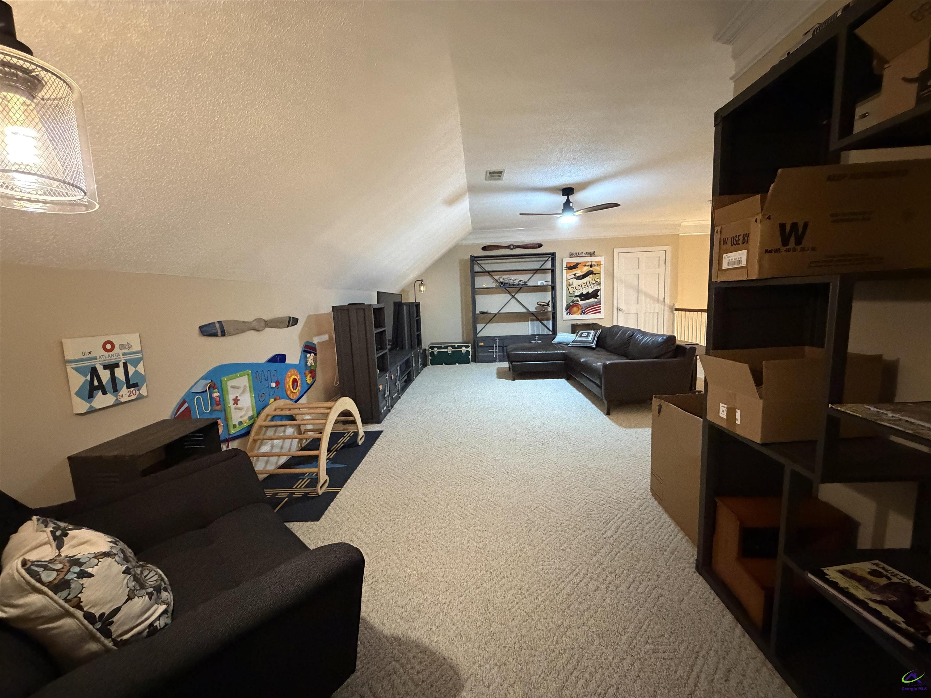 110 Holly Drive Warner Robins, GA 31088 - Photo 48 of 80