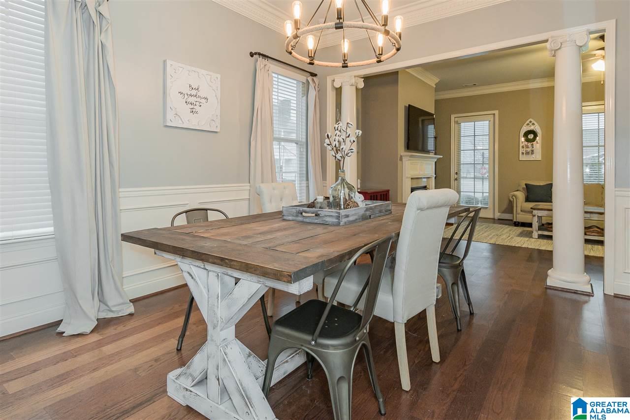 100 Ashleigh Road Helena, AL 35080 - Photo 13 of 50