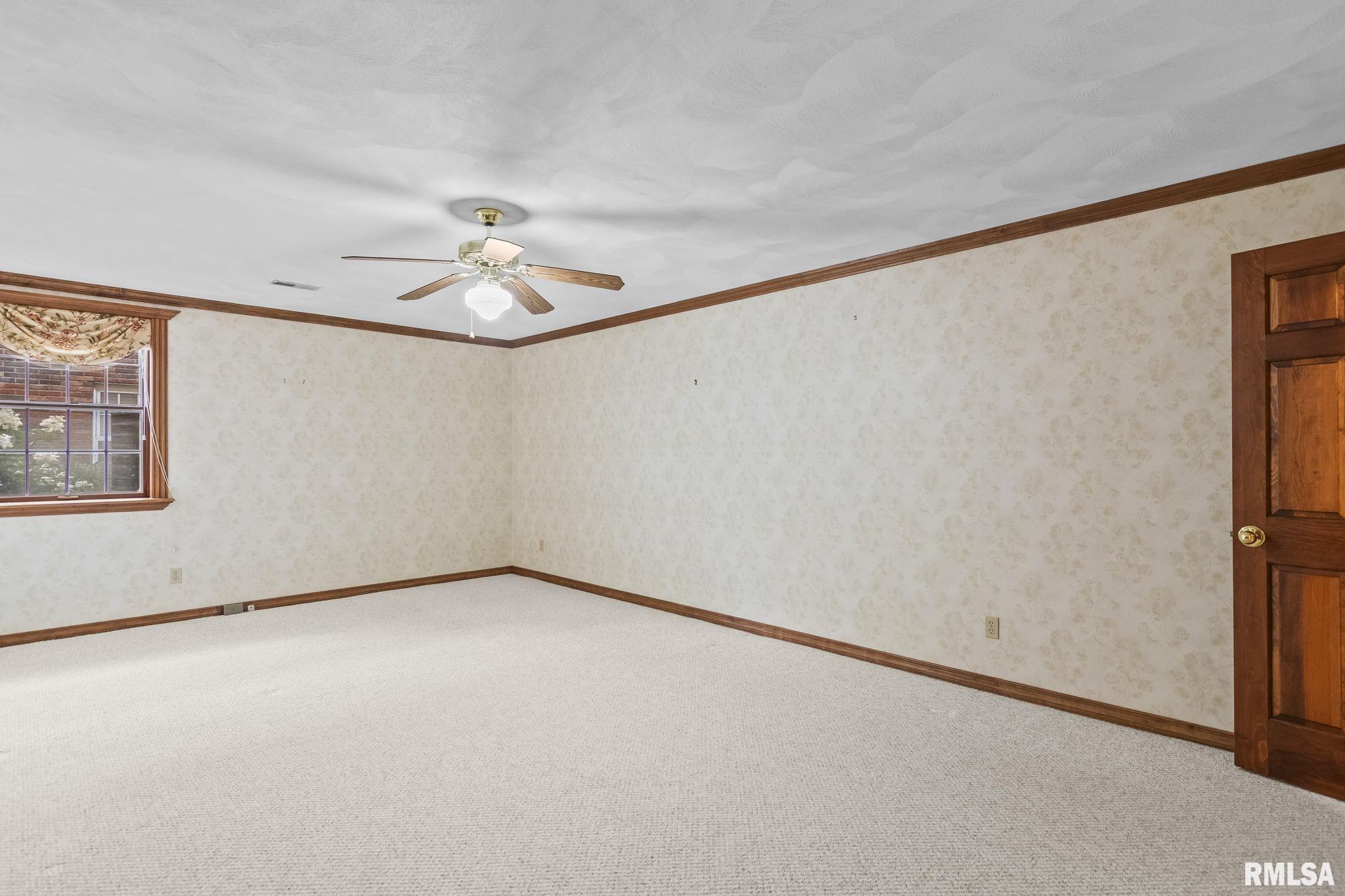 1830 Cherry Road Springfield, IL 62704 - Photo 46 of 53