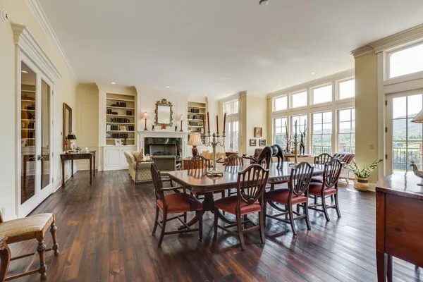 $5,750,000 | 18325 Horton Highway, Fall Branch, TN 37656