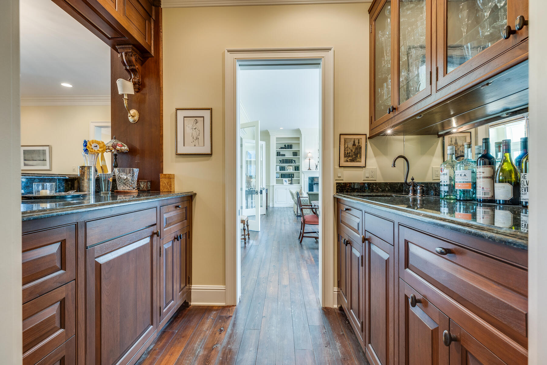 18325 Horton Highway Fall Branch, TN 37656 - Photo 13 of 64 013HortonHwy_18325