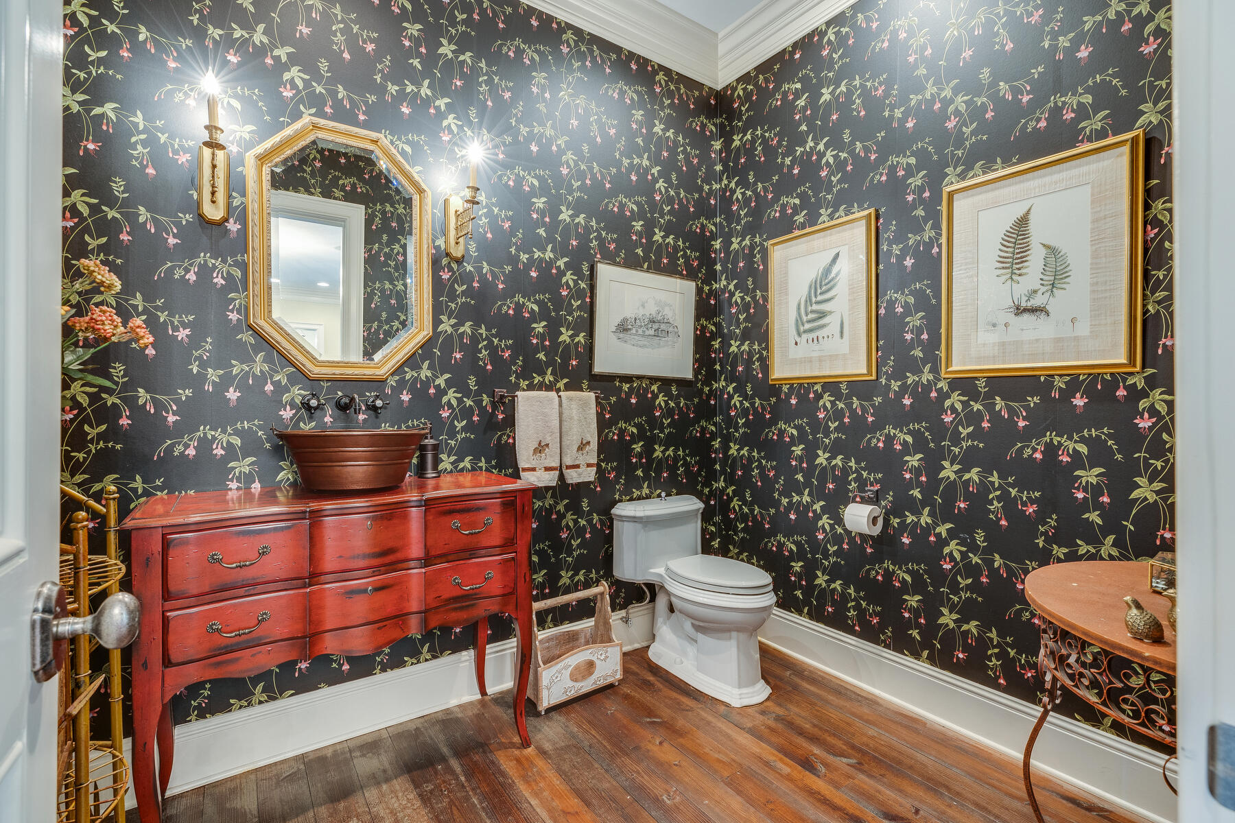 18325 Horton Highway Fall Branch, TN 37656 - Photo 14 of 64 014HortonHwy_18325