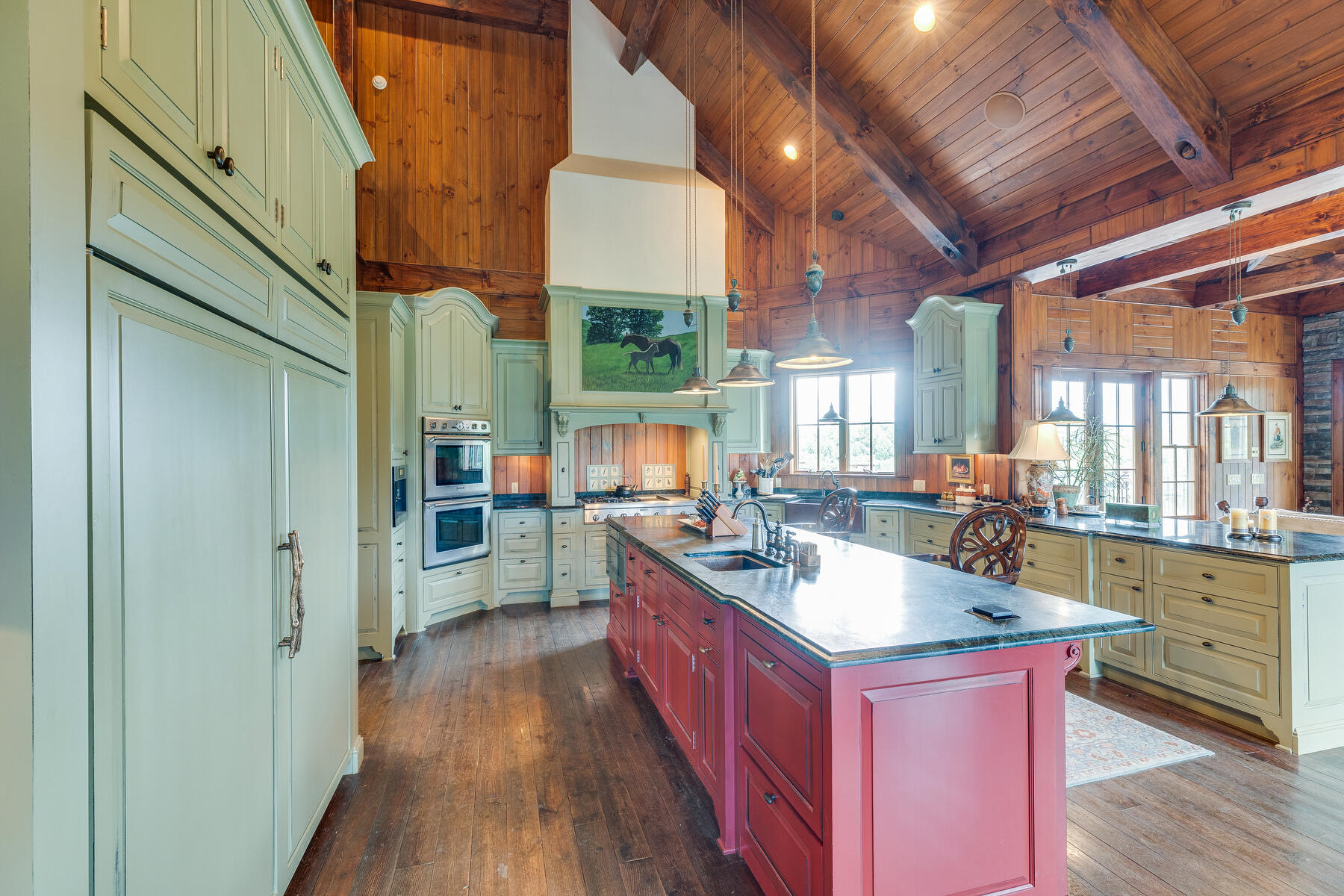 18325 Horton Highway Fall Branch, TN 37656 - Photo 16 of 64 016HortonHwy_18325