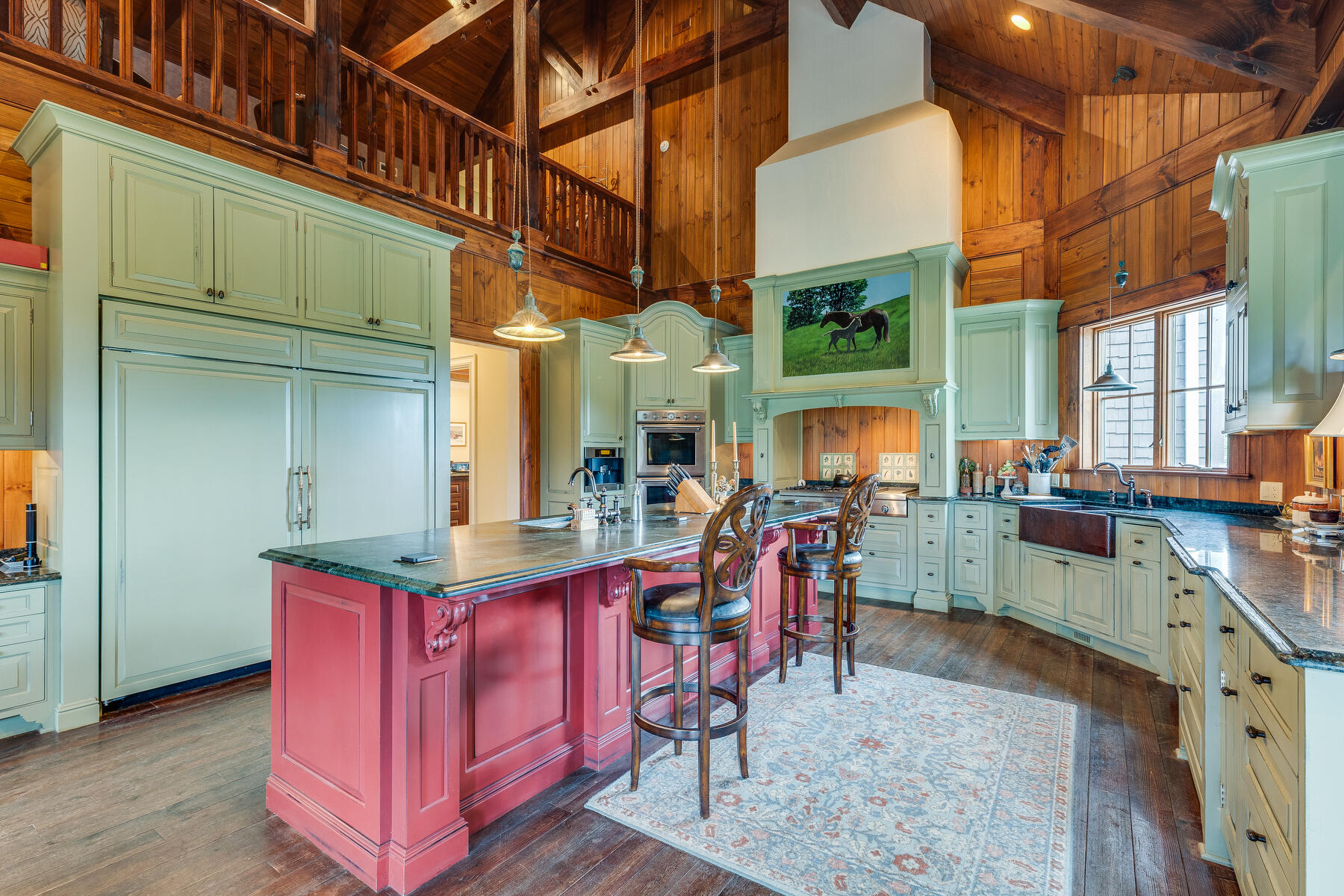 18325 Horton Highway Fall Branch, TN 37656 - Photo 18 of 64 018HortonHwy_18325