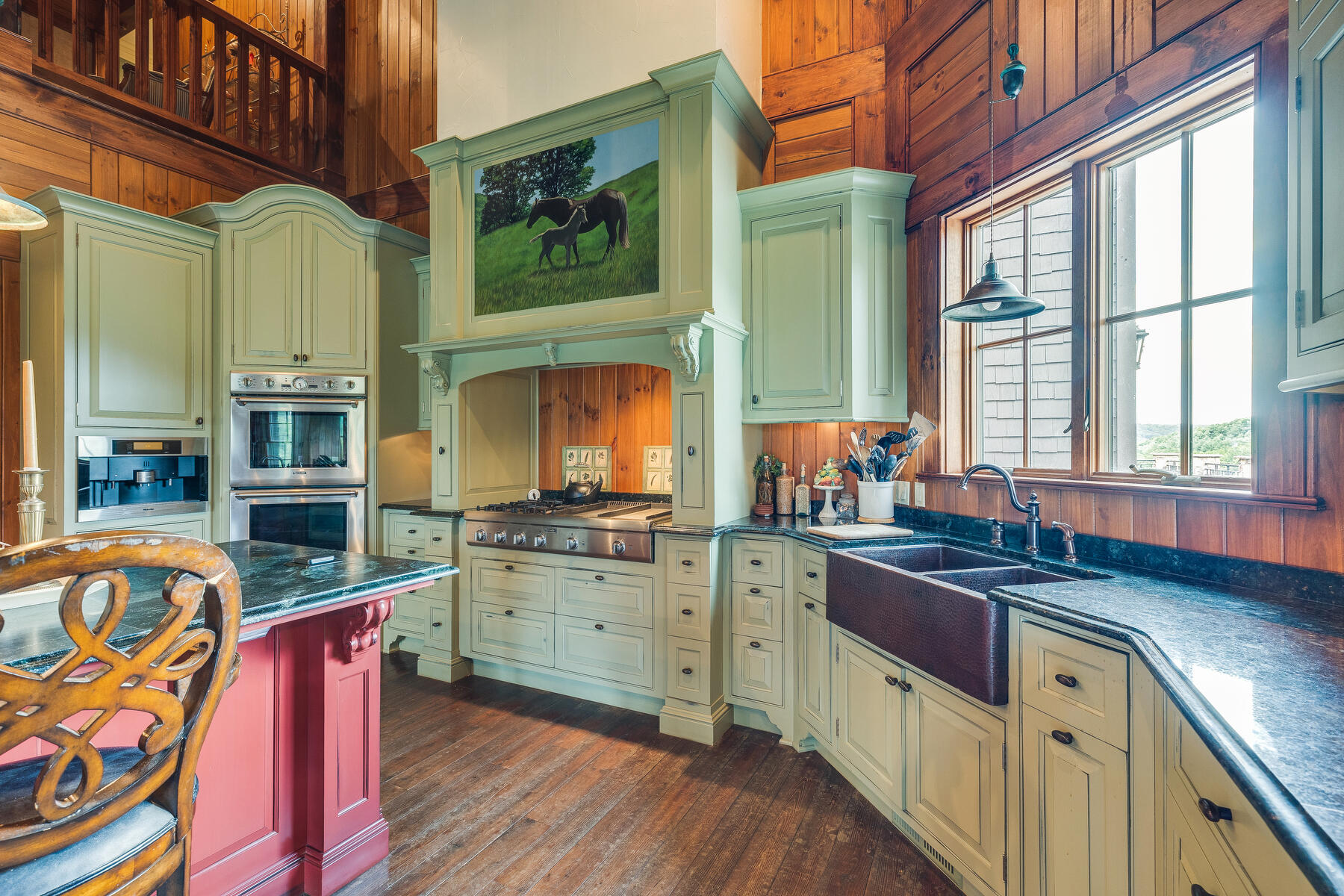 18325 Horton Highway Fall Branch, TN 37656 - Photo 19 of 64 019HortonHwy_18325