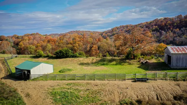 $5,750,000 | 18325 Horton Highway, Fall Branch, TN 37656