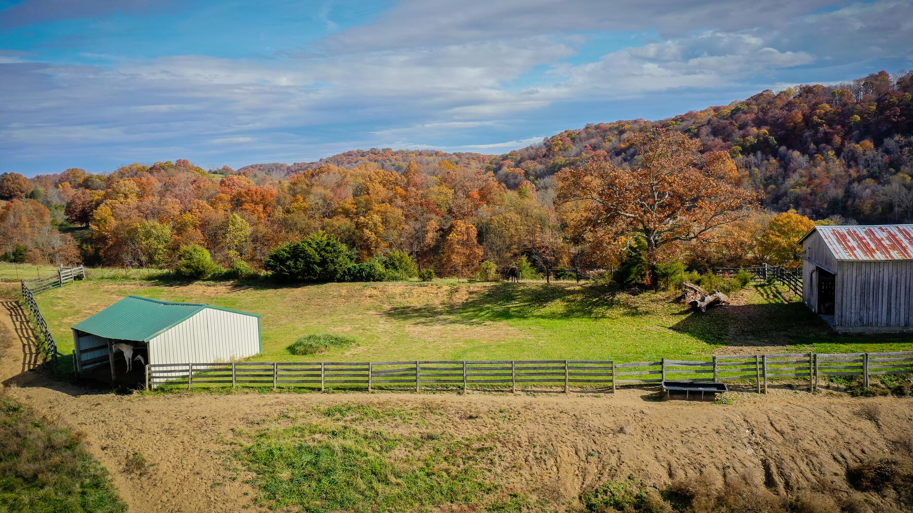 18325 Horton Highway Fall Branch, TN 37656 - Photo 2 of 64 002HortonHwy_18325