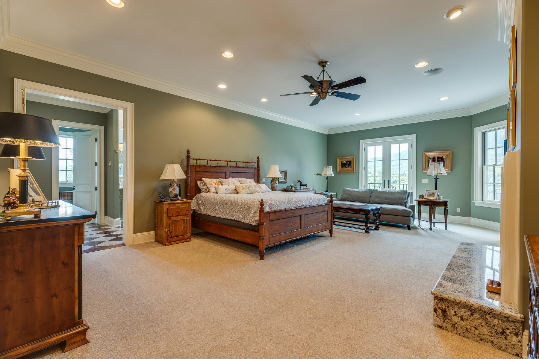 18325 Horton Highway Fall Branch, TN 37656 - Photo 25 of 64 025HortonHwy_18325