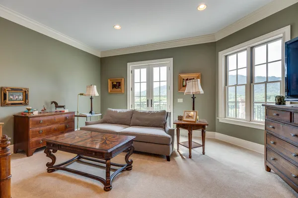 $5,750,000 | 18325 Horton Highway, Fall Branch, TN 37656