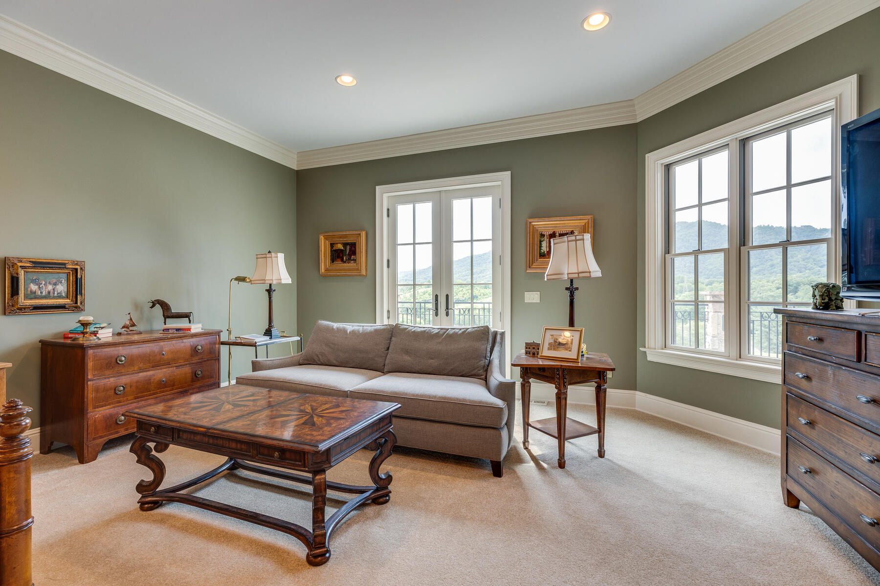 18325 Horton Highway Fall Branch, TN 37656 - Photo 26 of 64 026HortonHwy_18325