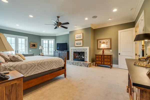 $5,750,000 | 18325 Horton Highway, Fall Branch, TN 37656