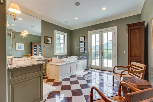 $5,750,000 | 18325 Horton Highway, Fall Branch, TN 37656