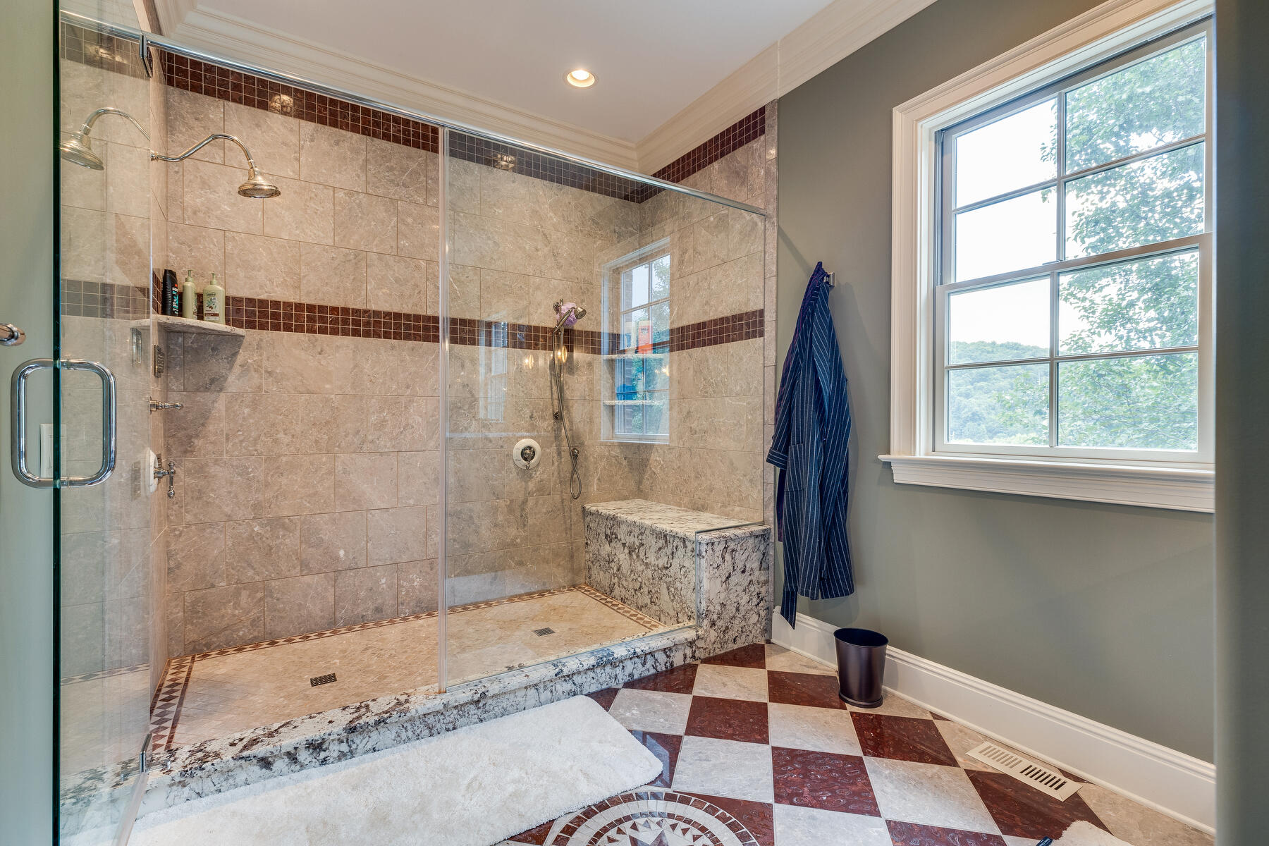 18325 Horton Highway Fall Branch, TN 37656 - Photo 29 of 64 029HortonHwy_18325